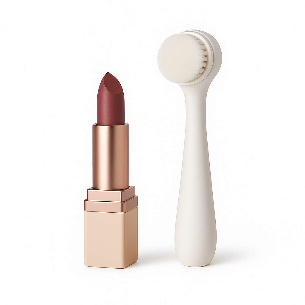 Beauty & Gesundheit