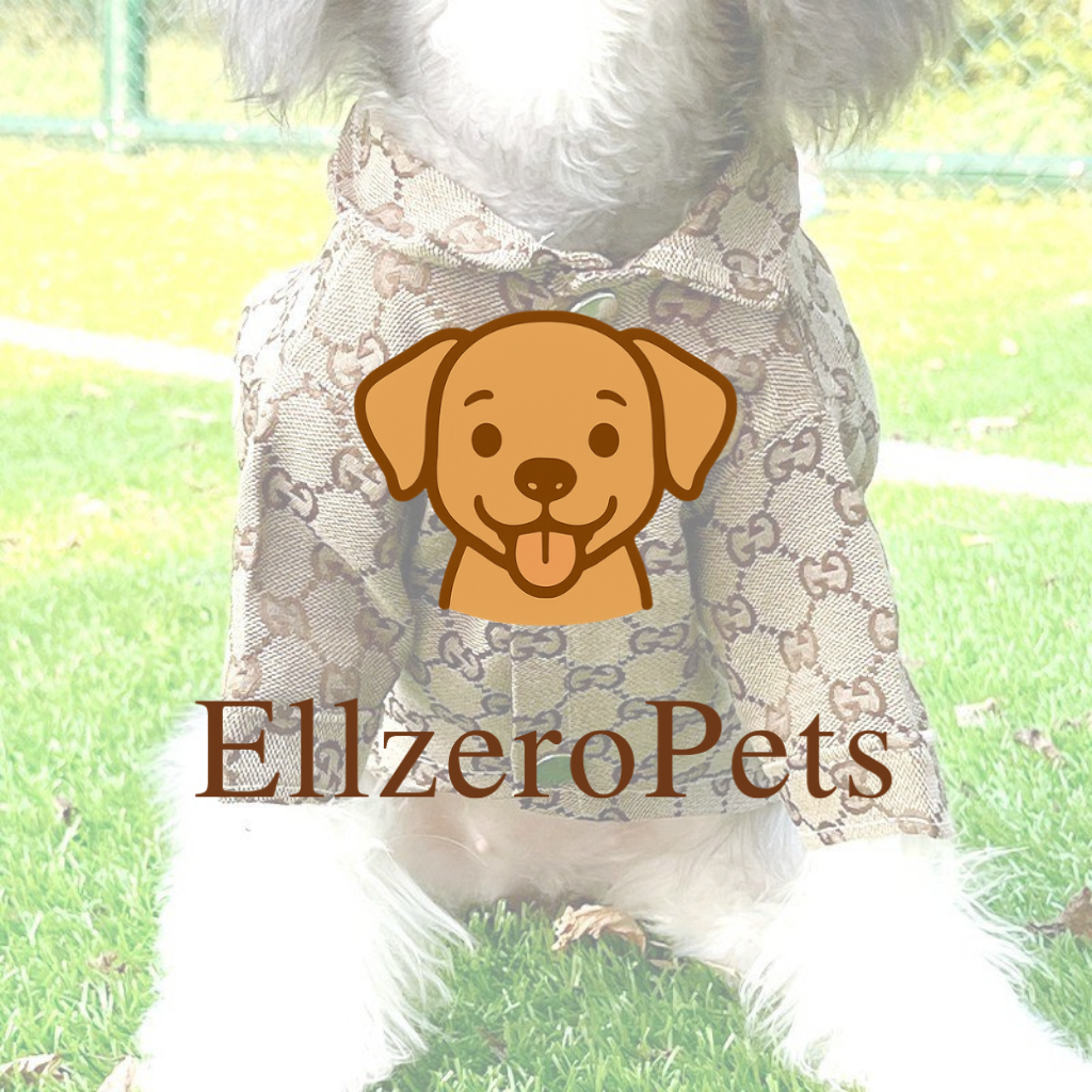 Ellzero Pets