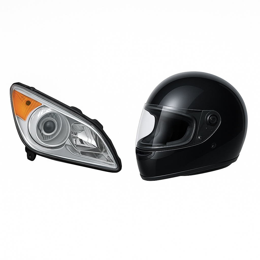 Auto & Motorrad