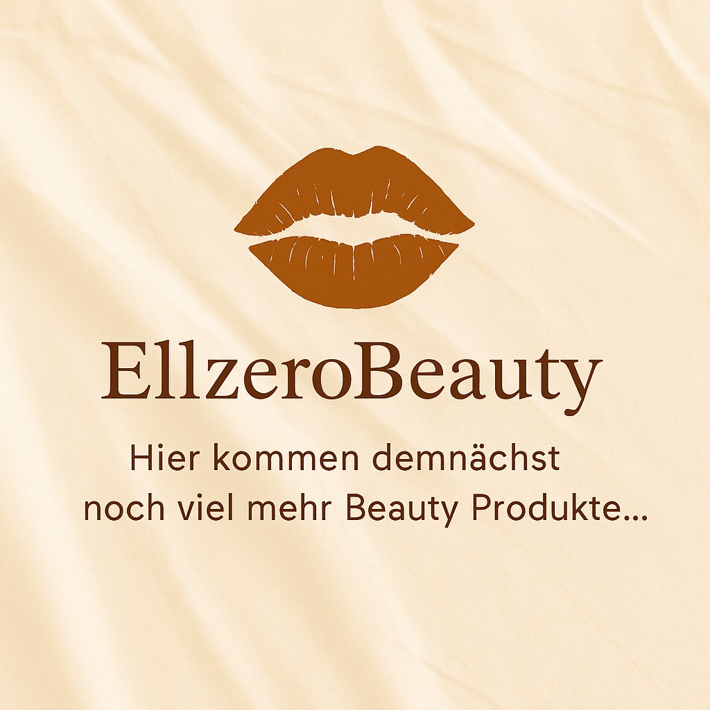 Hier kommt demnächst viel mehr...