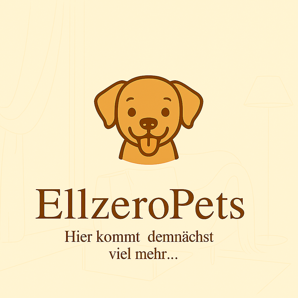 Hier kommt demnächst viel mehr...