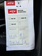 BMW 116i 1er | Benzin | TÜV neu | Scheckheftgepflegt | Top Zustand | Alufelgen