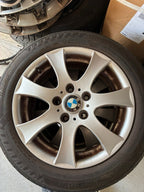BMW 116i 1er | Benzin | TÜV neu | Scheckheftgepflegt | Top Zustand | Alufelgen