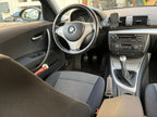 BMW 116i 1er | Benzin | TÜV neu | Scheckheftgepflegt | Top Zustand | Alufelgen