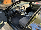 BMW 116i 1er | Benzin | TÜV neu | Scheckheftgepflegt | Top Zustand | Alufelgen