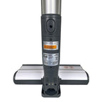 Silver Crest kabelloser Reinigungsroboter (NEU)