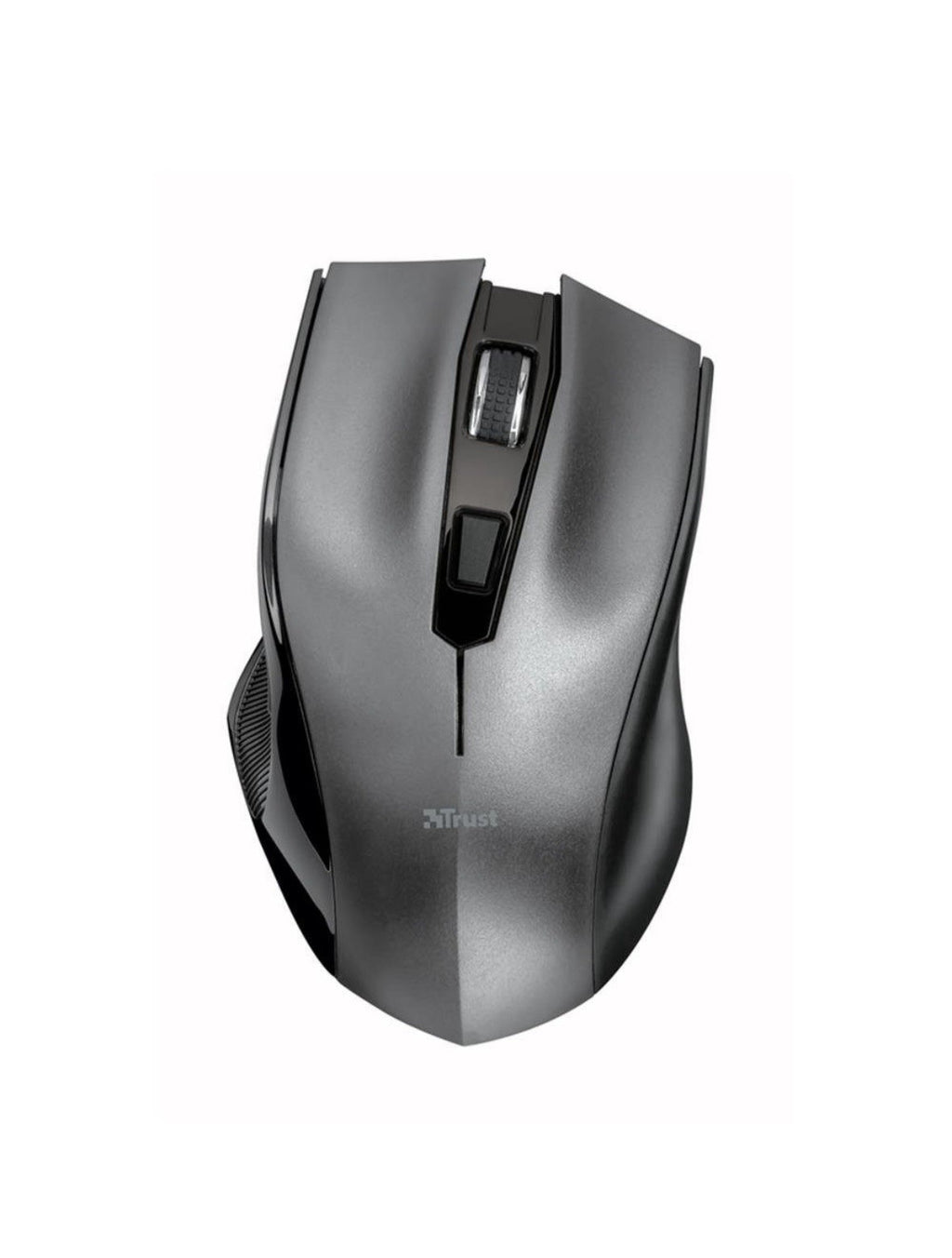 Tecla-2 Tastatur- und Maus-Set (Neu)