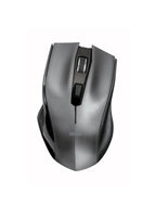 Tecla-2 Tastatur- und Maus-Set (Neu)