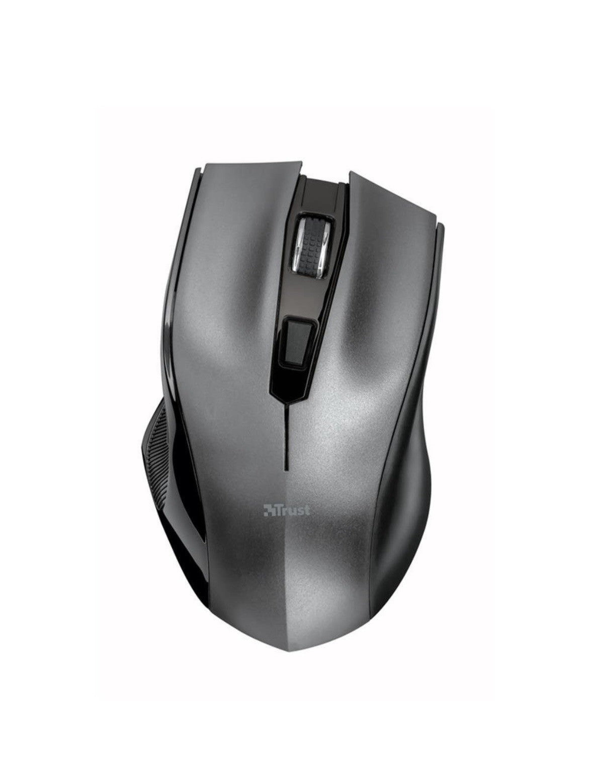 Tecla-2 Tastatur- und Maus-Set (Neu)