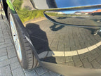 BMW 116i 1er | Benzin | TÜV neu | Scheckheftgepflegt | Top Zustand | Alufelgen