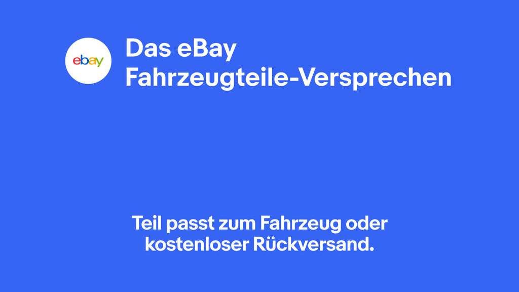 2x Ölablassschraube für Mercedes C-Klasse E-Klasse S-Klasse GLC Vito, Dichtring