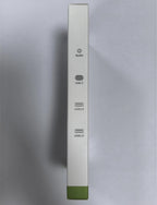 ZMUIPNG ZM1822 USB-C Hub 14-in-1 4K Adapter Grau