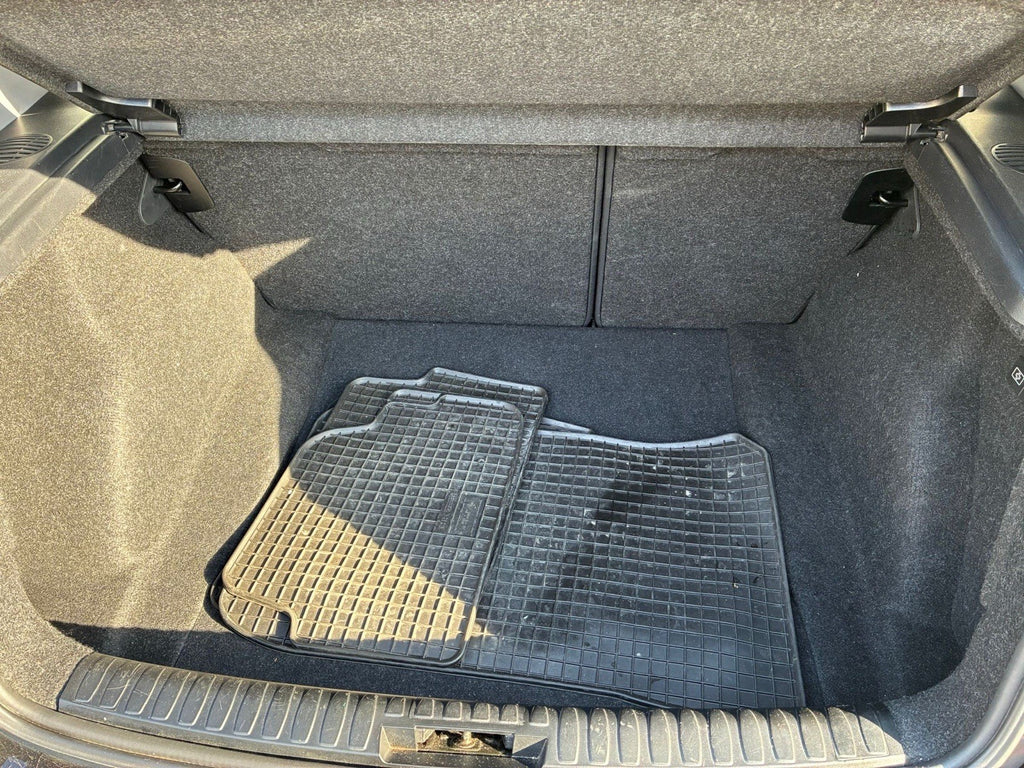 BMW 116i 1er | Benzin | TÜV neu | Scheckheftgepflegt | Top Zustand | Alufelgen