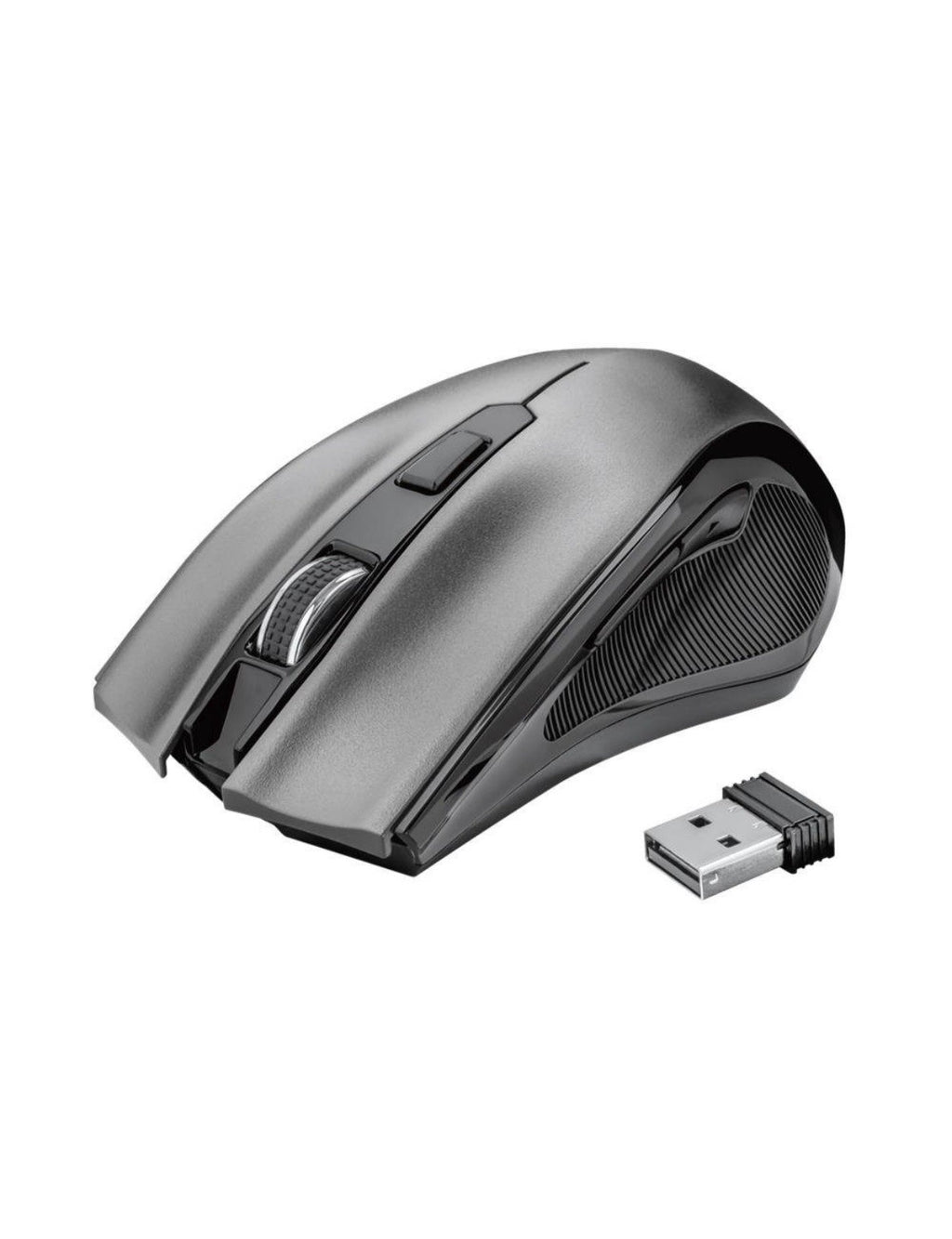 Tecla-2 Tastatur- und Maus-Set (Neu)