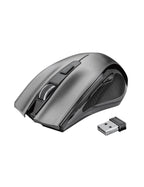 Tecla-2 Tastatur- und Maus-Set (Neu)