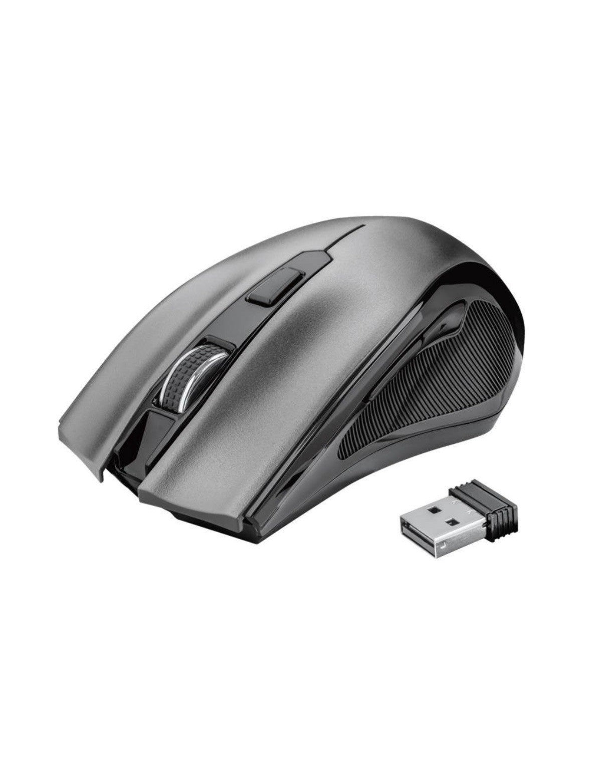 Tecla-2 Tastatur- und Maus-Set (Neu)