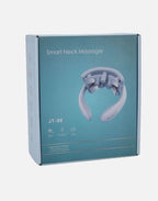 Smart Neck Massager JT-88