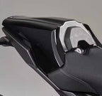 Motorrad Heckteil Verkleidung - Honda - NEU