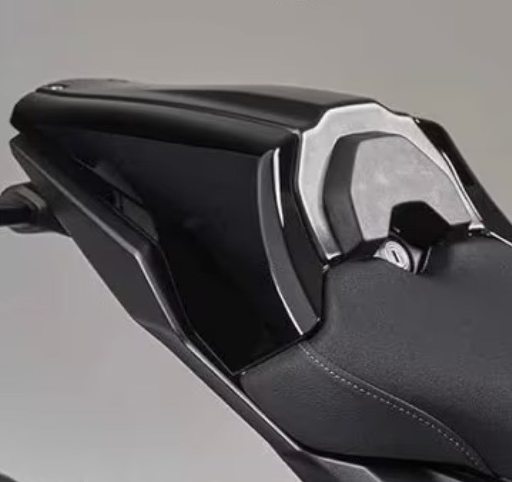 Motorrad Heckteil Verkleidung - Honda - NEU