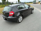BMW 116i 1er | Benzin | TÜV neu | Scheckheftgepflegt | Top Zustand | Alufelgen